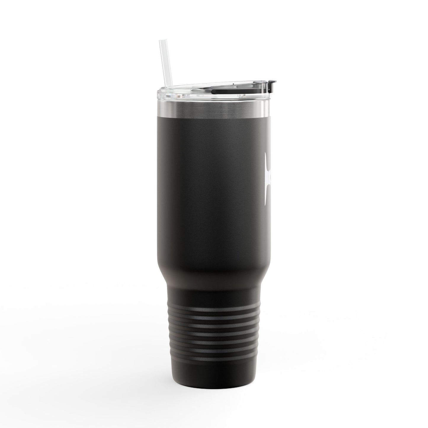 KC Studio Travel Mug (Big)