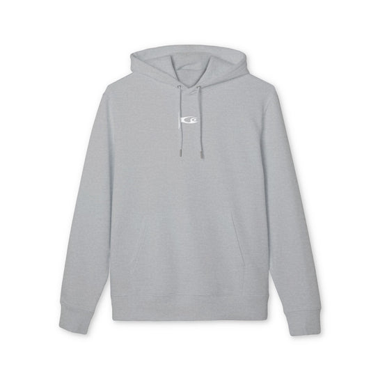 KC Studio "HESSEN" hoodie
