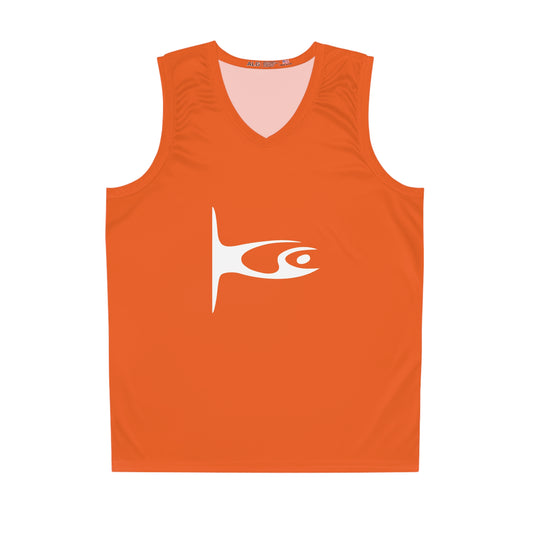 KC "Hessen" special edition Jersey