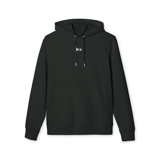 KC Studio "Bleed" hoodie