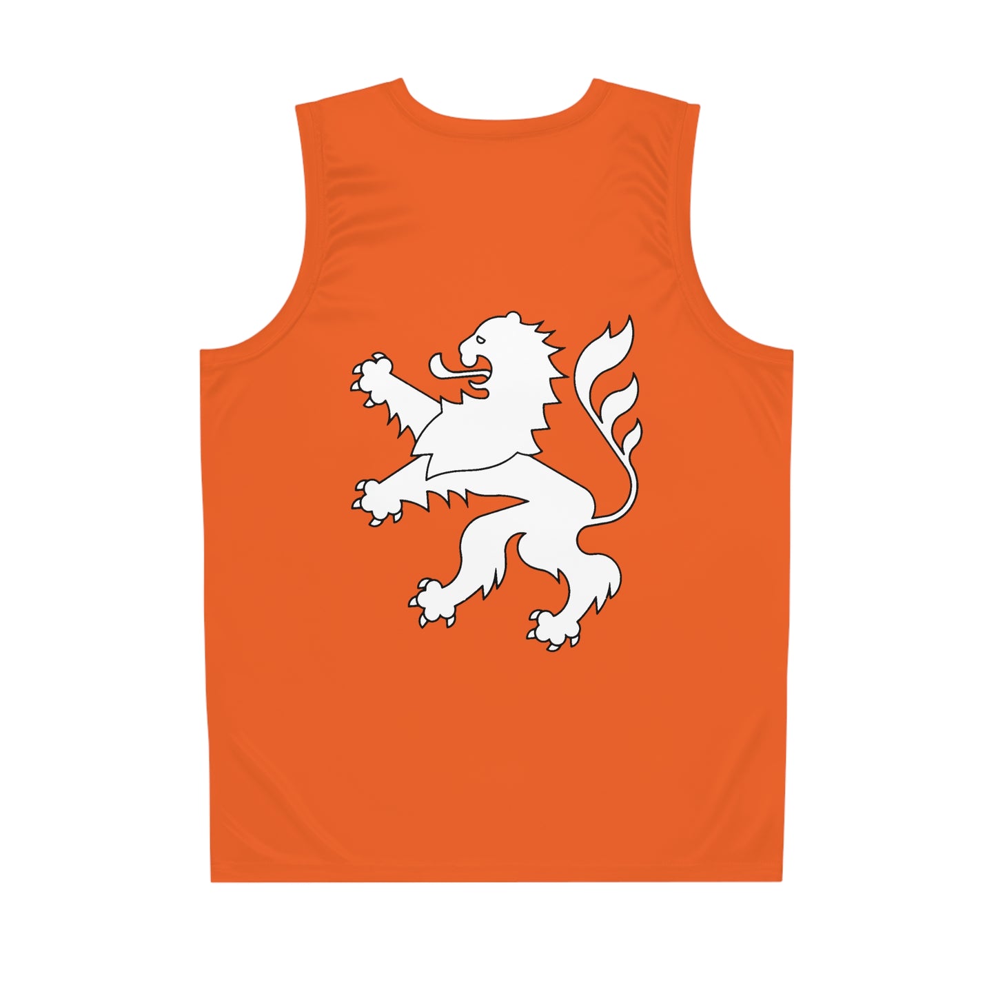 KC "Hessen" special edition Jersey