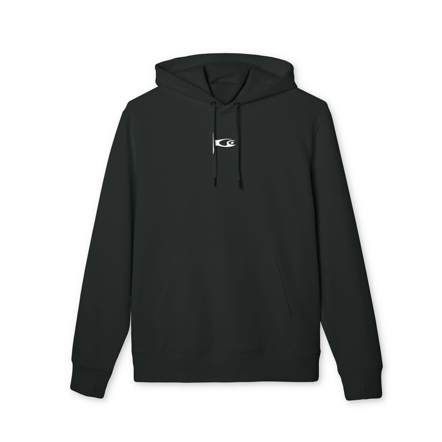KC Studio "HESSEN" hoodie