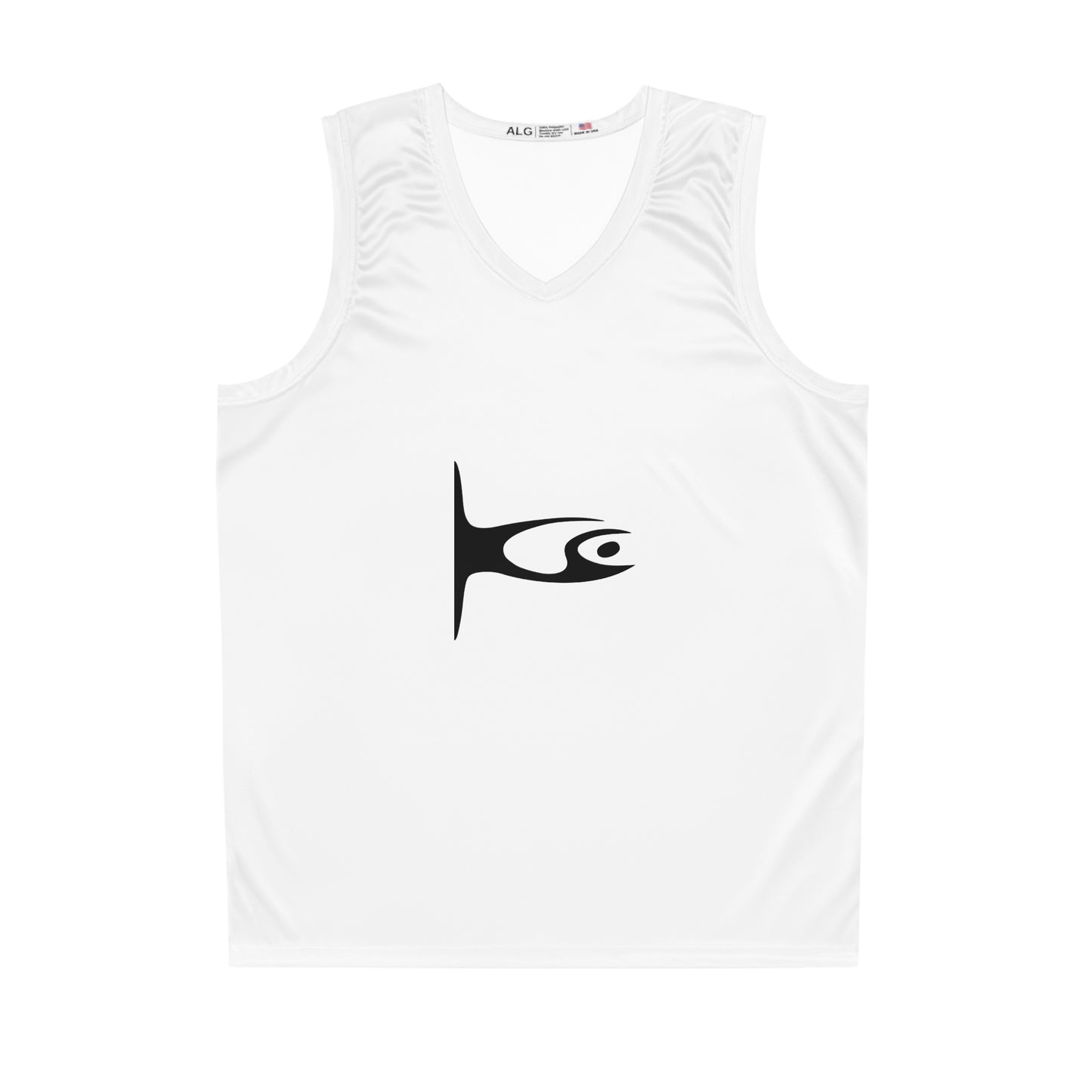 KC "Hessen" blow edition Jersey