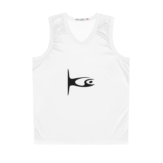 KC "Hessen" blow edition Jersey