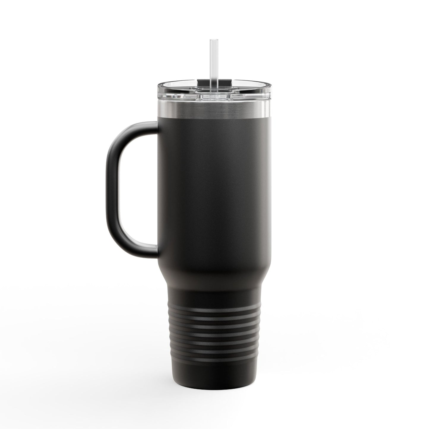 KC Studio Travel Mug (Big)