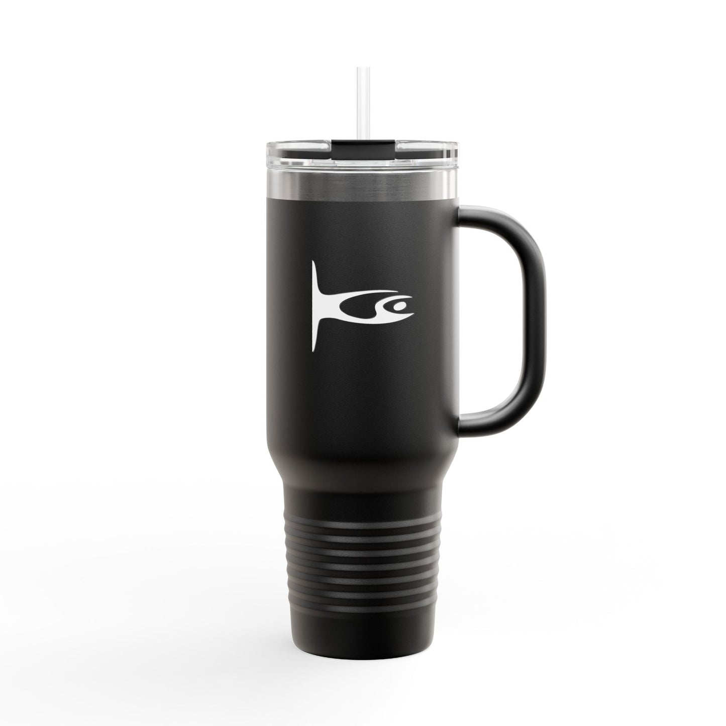 KC Studio Travel Mug (Big)