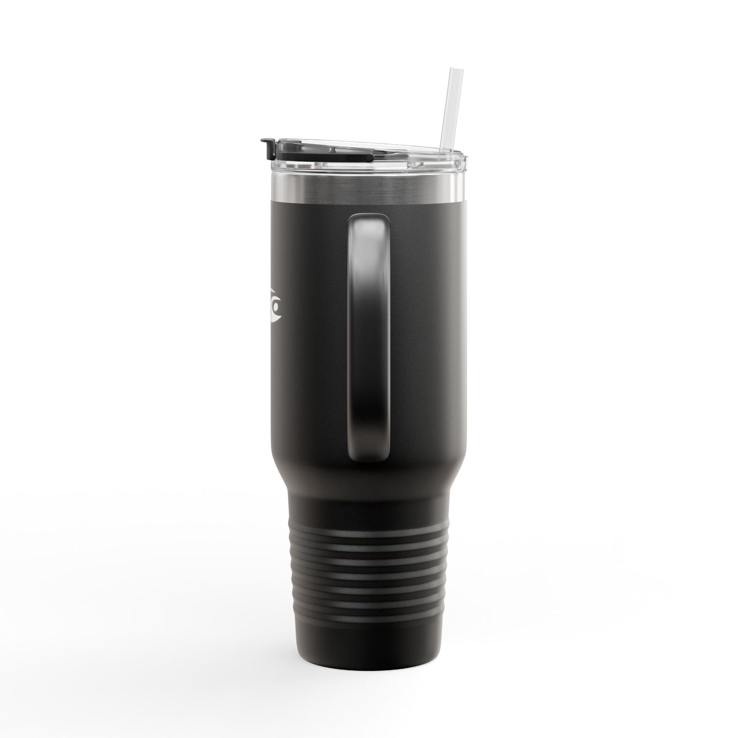 KC Studio Travel Mug (Big)